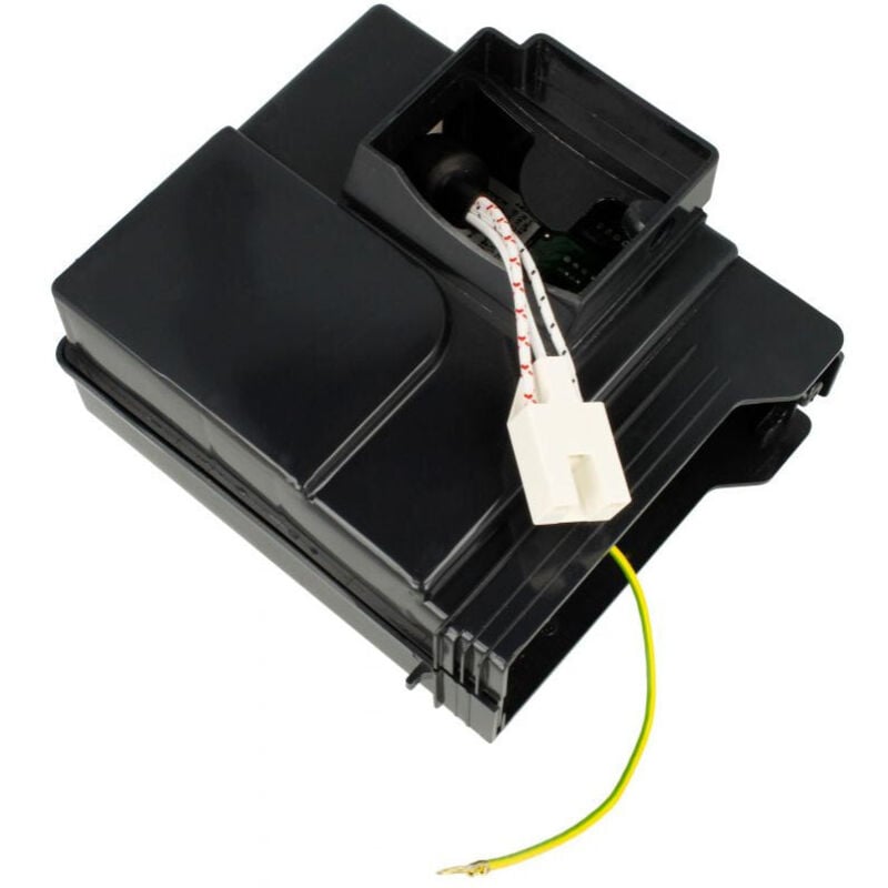 Beko - Module inverter 139x116x66 mm