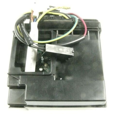 MODULE INVERTER COMPRESSEUR POUR REFRIGERATEUR   HAIER - 49045873