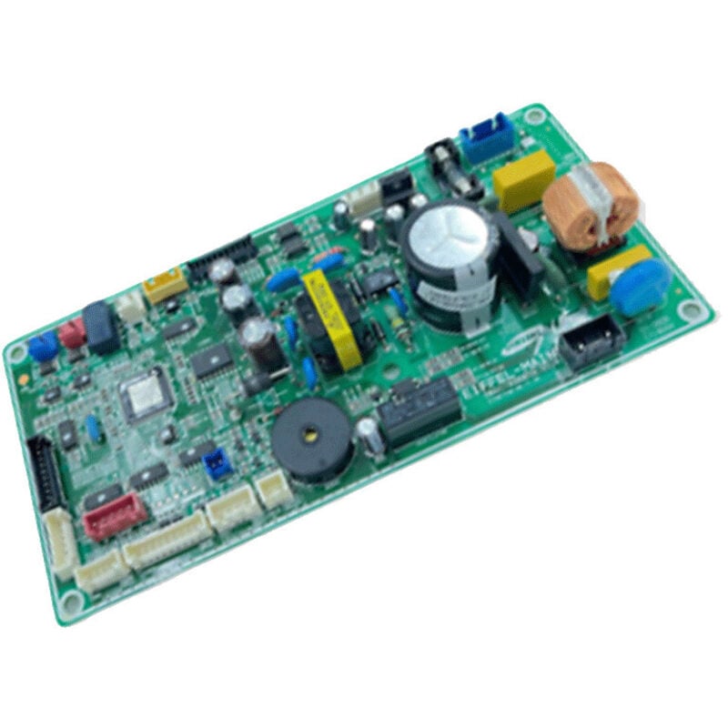 Module inverter d'origine