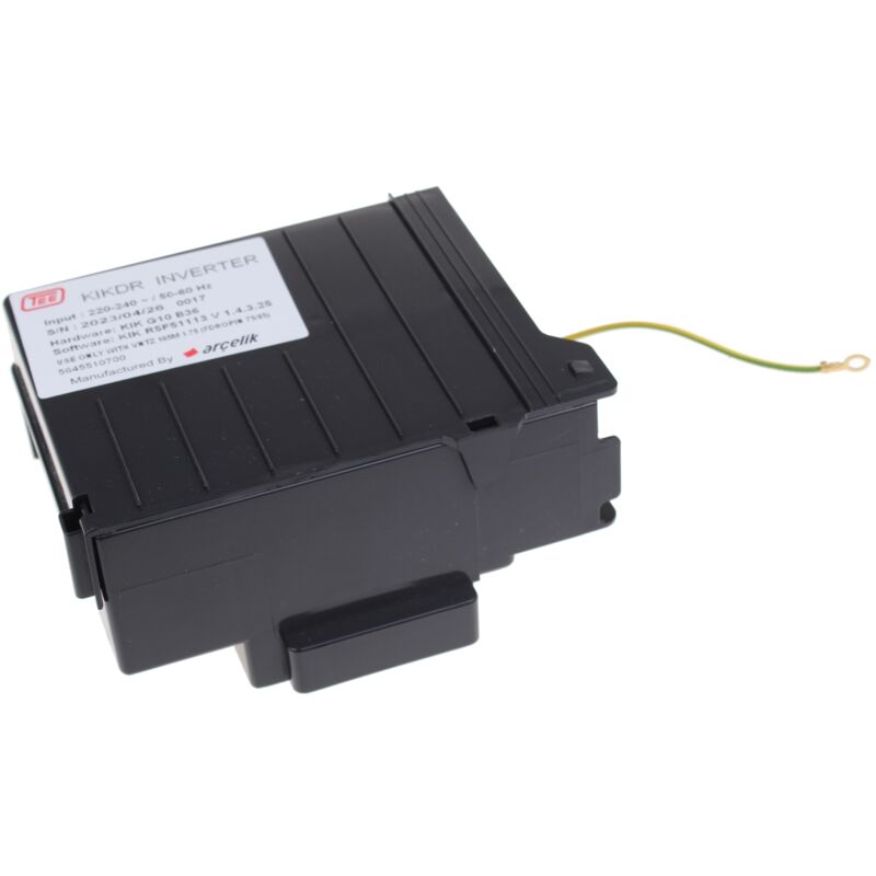 Beko - module - carte inverter - 5645510700 - 8053190574136