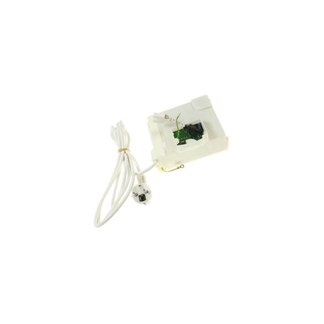 Module inverter Réfrigérateur, congélateur 5945670100, 5928970100 BEKO