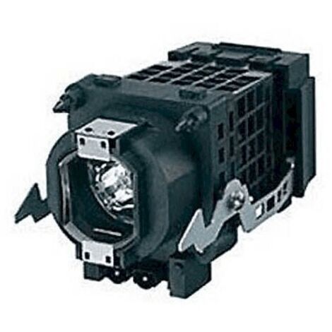 MODULE LAMPE VIDEOPROJECTEUR D ORIGINE POUR TV AUDIO  TELEPHONIE   SONY FRANCE - A1127024A