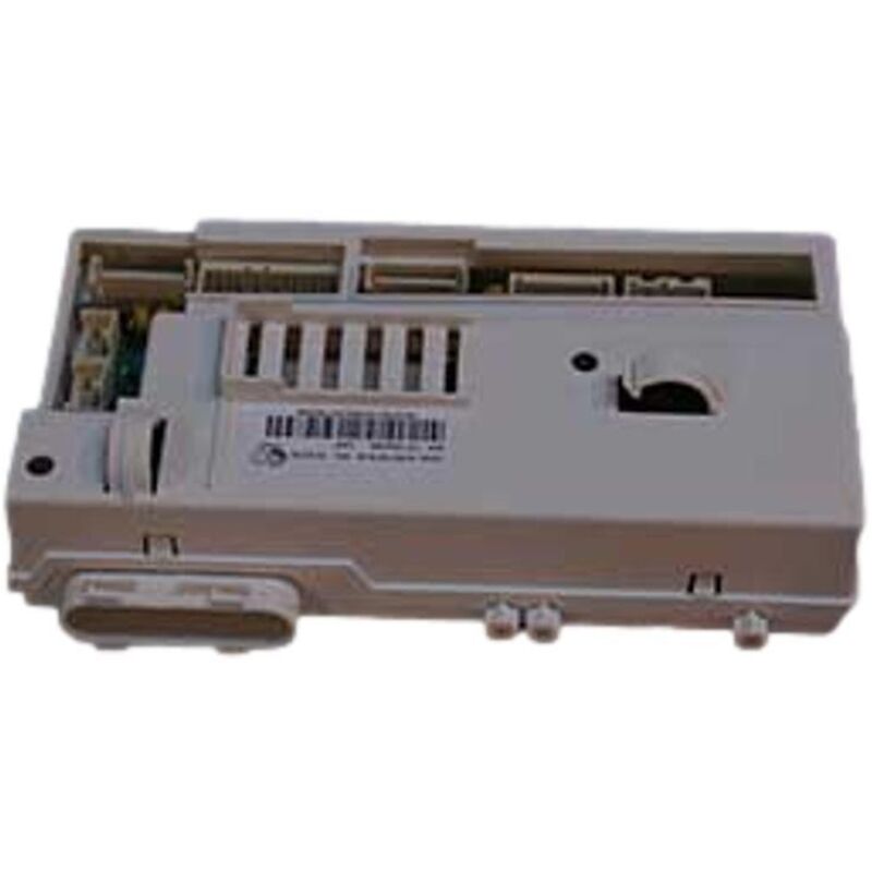 Module pour lave-linge arc2.75 coll full ptc Whirlpool C00298994