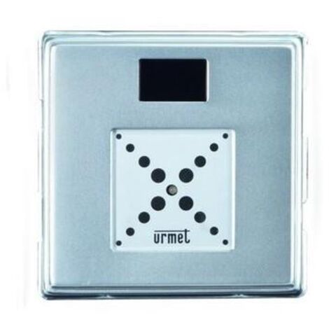 Module lecteur de badge URMET 1148/45