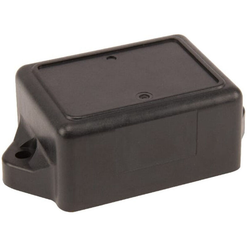 Module électronique briggs et stratton 796352S