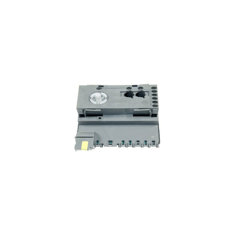 Module électronique configuré, EDW50 pour lave vaisselle...