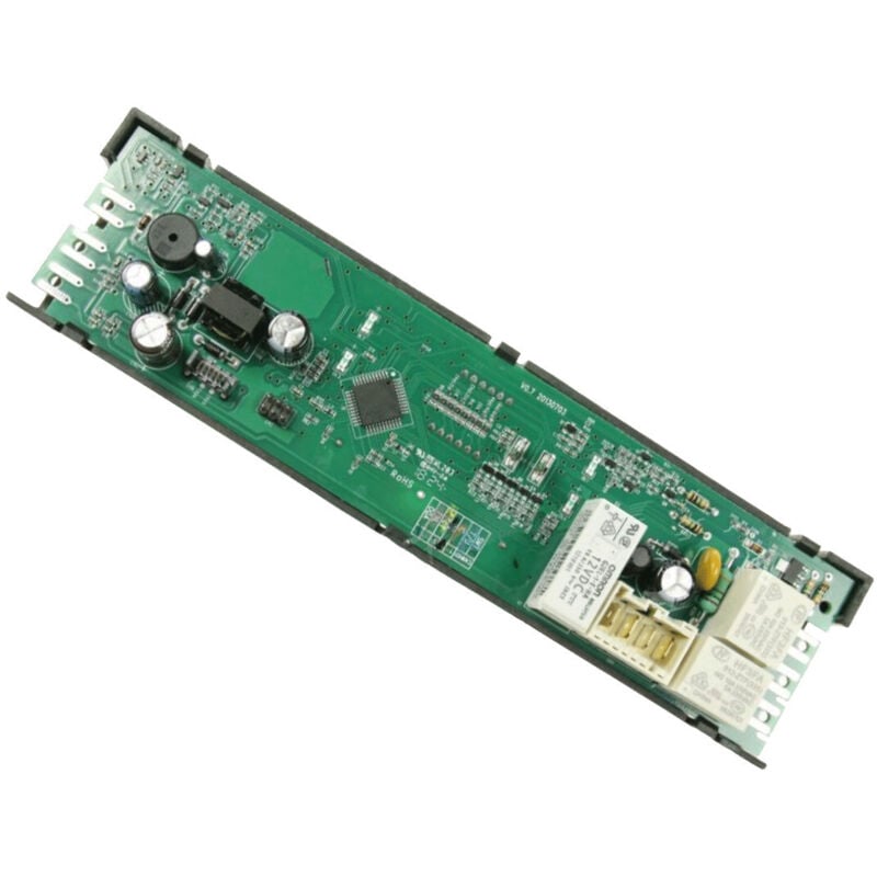 Candy - Module électronique d'origine