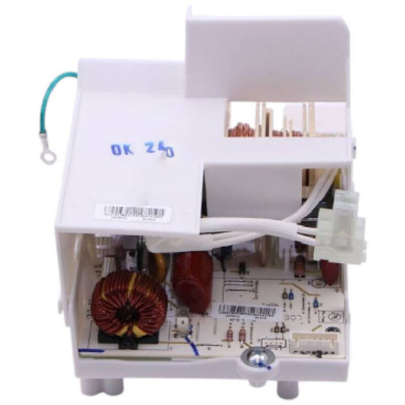 LG - Module électronique d'origine