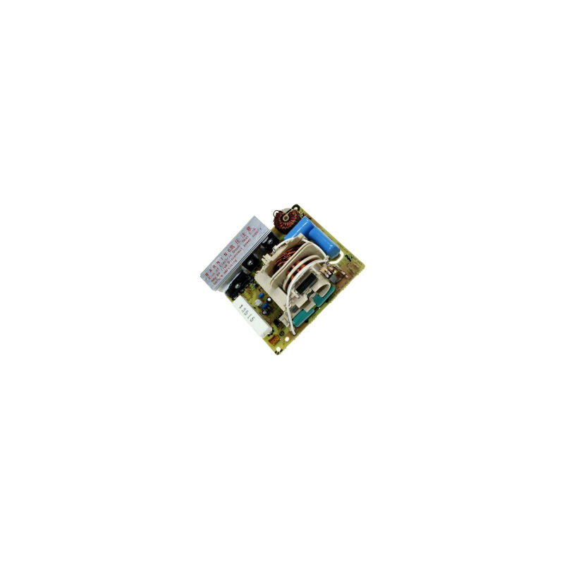 Module electronique - Forni a Microonde Bosch 321666