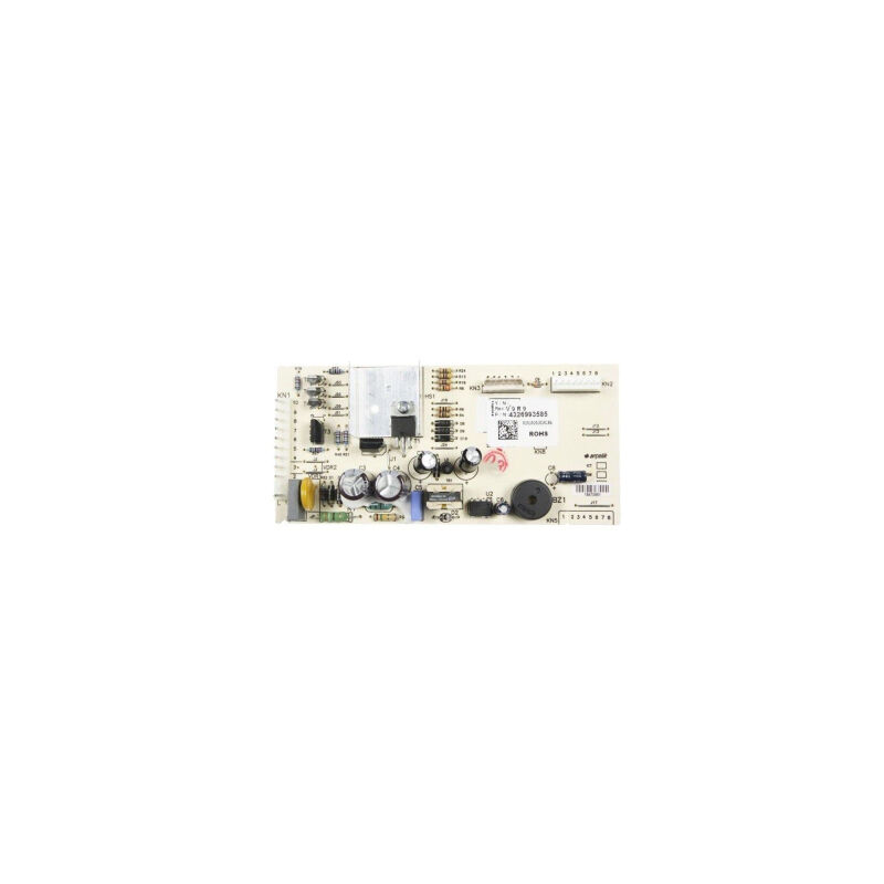 Beko - Modulo elettronico - Frigorifero