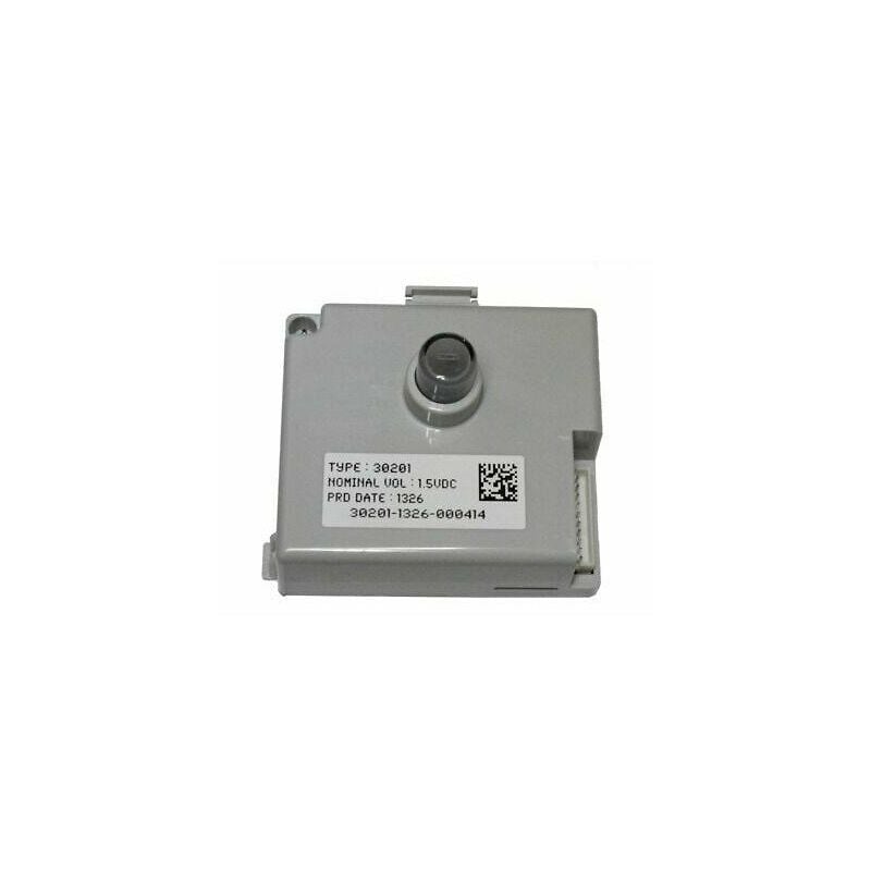 Module électronique minimax junkers 8707207269
