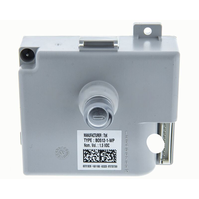 Module électronique junkers minimax 8707207269 original