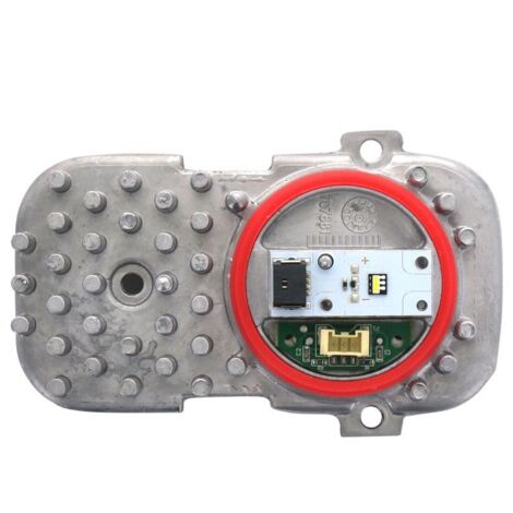 Module LED 5L0941645 1305715084 - 3 PINS - compatible avec SKODA YETI