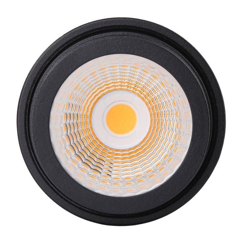Barcelona Led - Module led 7W pour downlight MR16/GU10 - Dimmable par triac - - Blanc Neutre Barcelona Led - Module led 7W pour downlight MR16/GU10 - Dimmable par triac - - Blanc Neutre