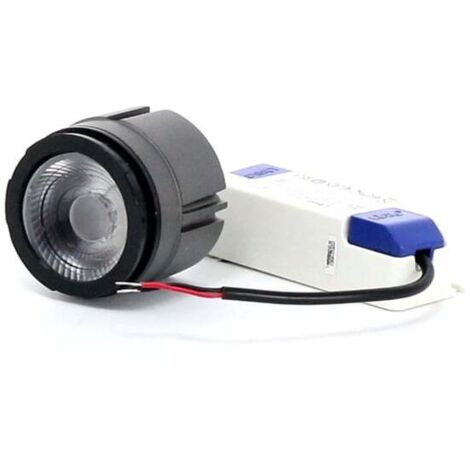 Module LED ArumLED 7W - DSC 3000K - Ledme - LM4303
