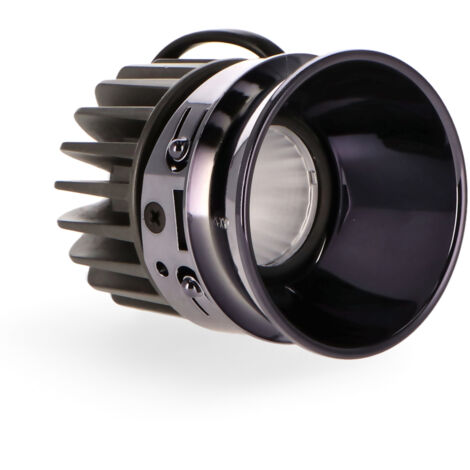 Module Led Cobfix 10W 3000K - Ledme - LM4306