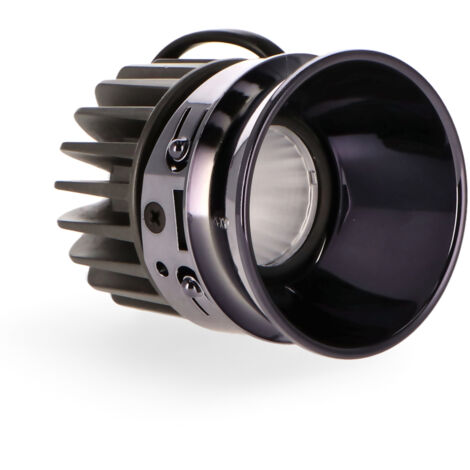 Module Led Cobfix 10W 4500K - Ledme - LM4305