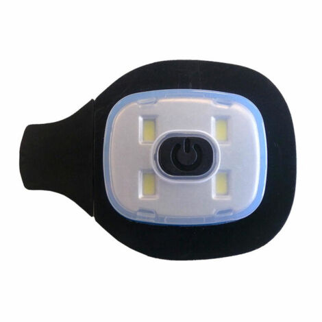 Module Led De Rechange Pour Bonnets - Pas De Couleur - Portwest