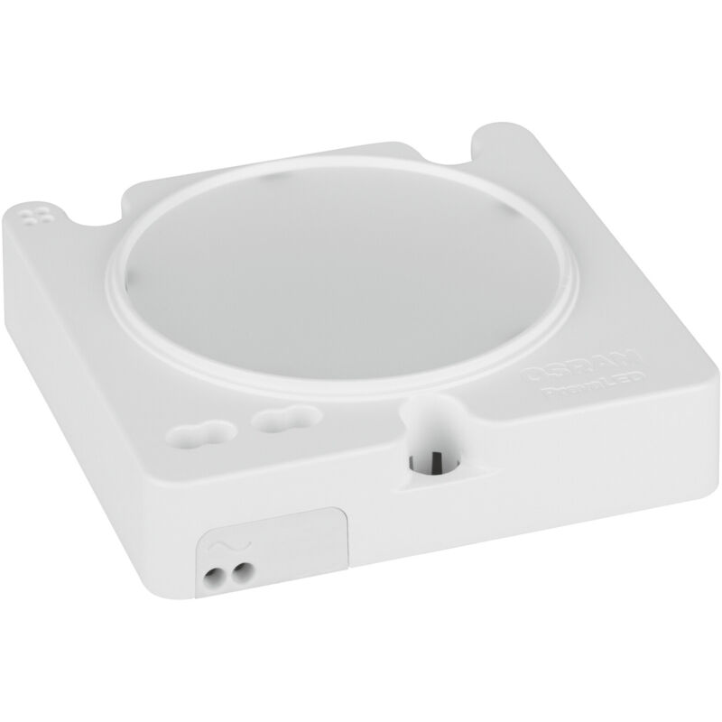 Module LED Osram/Ledvance 10,5W 917Lm 3000K 110º IP20