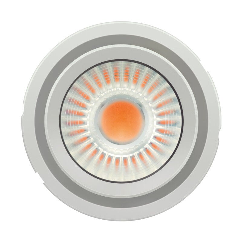 Osram - Module led /Ledvance 36,7W 3700Lm 3000K 55º IP20