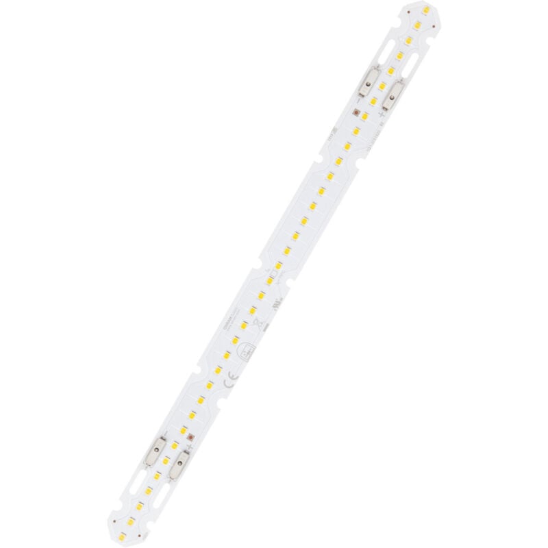 Osram - Module led /Ledvance 5,9W 1142Lm 4000K 120º IP20