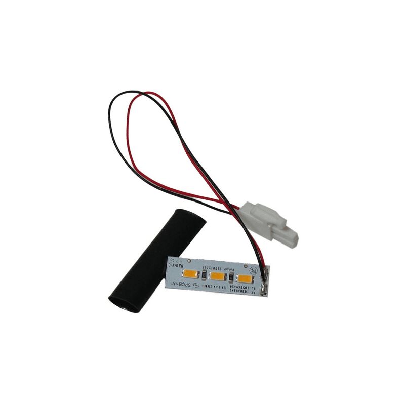 Falmec - module led pour hotte G86971