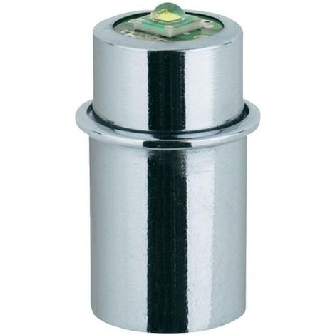 MODULE LED POUR MAG LITE 3W XPRESS POUR LAMPES DE POCHE 2-3 C-D CELL-LAMPE TORCHE : ACCESSOIRES