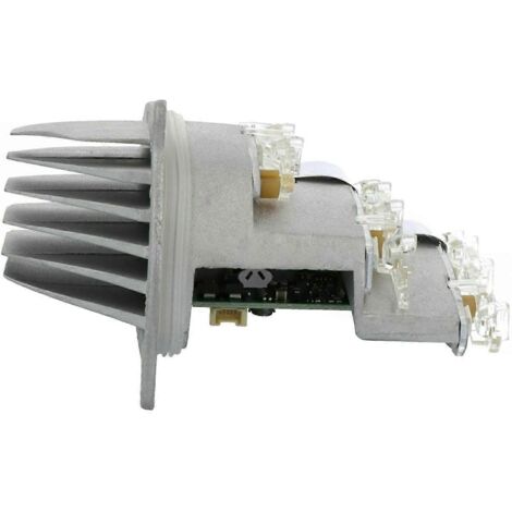 Module LED pour phare de voiture BMW, clignotant latéral LED R--