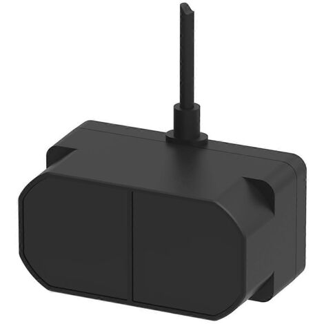 Module LiDAR TOF 12 m TFmini Plus, micro-TOF monopoint IP65