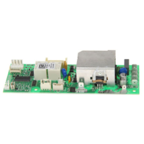 MODULE MACHINE A CAFE 5213216611