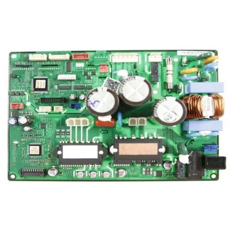 MODULE MAIN PCB A3050.197 POUR CLIMATISEUR   SAMSUNG - DB92-02866A