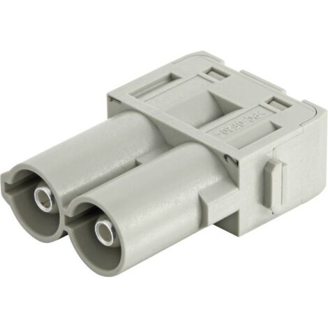 Module mâle HARTING 09140022646 1 pc(s)