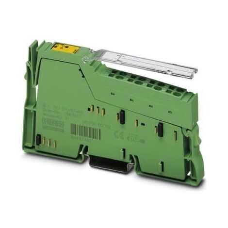 Module ME Inline PHOENIX CONTACT 2863957