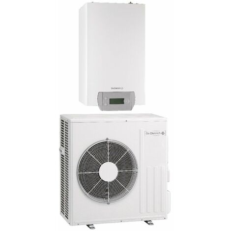 module miv-s 4-8/h eh733