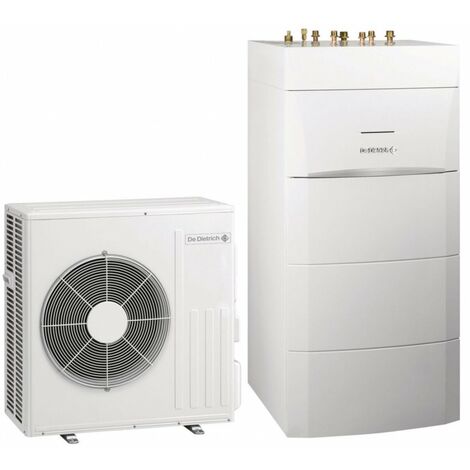 module miv-s/e 11-16v200 hk101