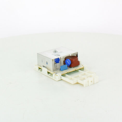 Module moteur  2817690300 pour Lave linge BEKO