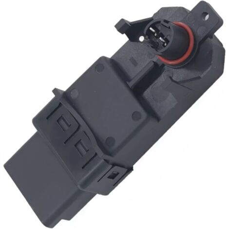 Module moteur lève-vitre électrique 440788 Compatible avec Renault Megane II, Clio III, Espace, Laguna, Modus, Scenic II - 440726-440746