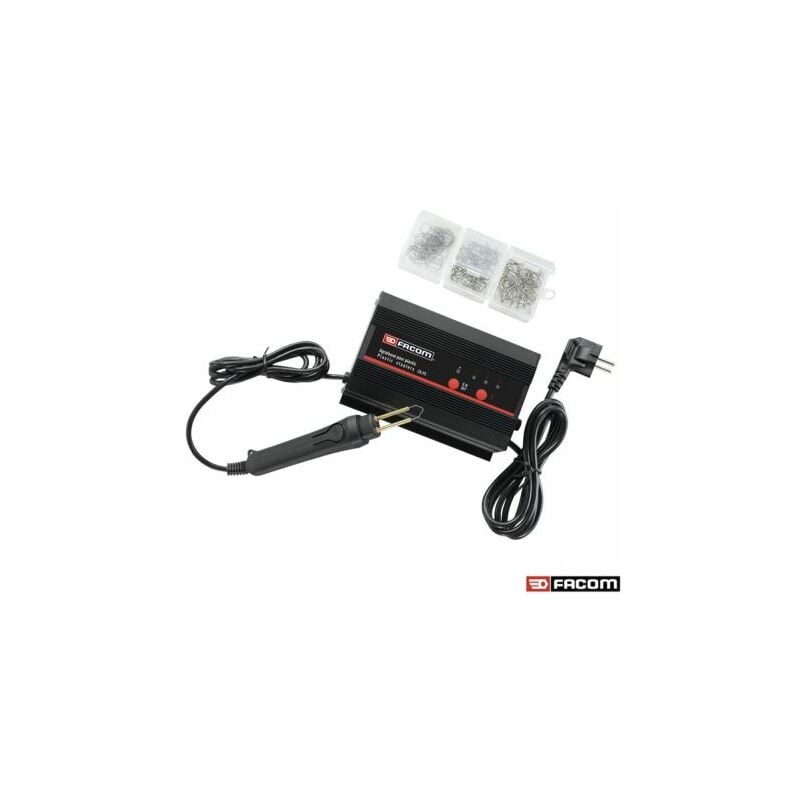 Facom - Outil multifonction Filaire ( Prix pour 1 )