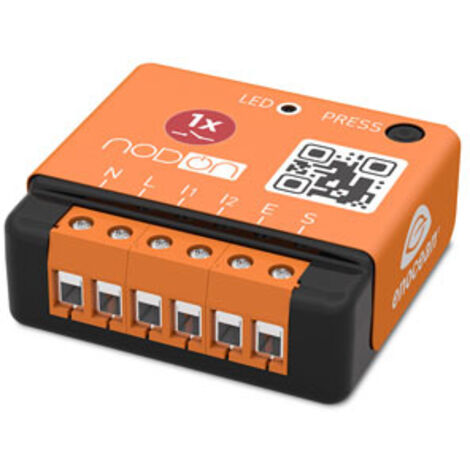 Module Multifonction EnOcean SIN-2-1-01