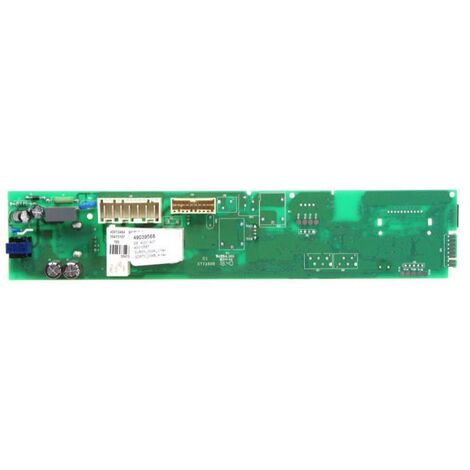 Candy – Module NFC programme pour sèche-linge – Améliore la connectivité – Compatible avec CSC10LFS – 49039568