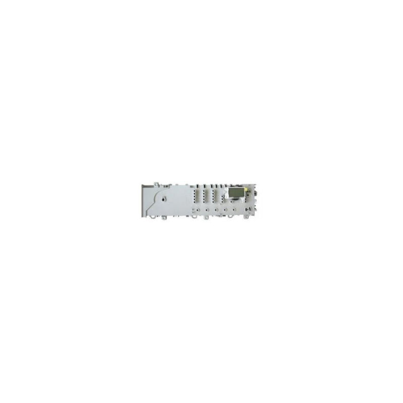 Electrolux - Module électronique pour Sèche-Linge 4055227401