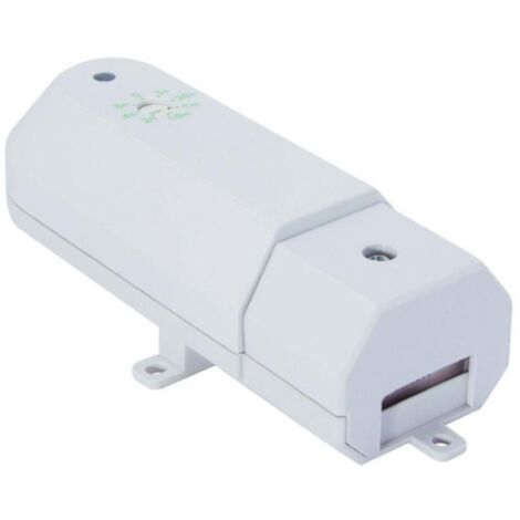 Module On/Off + minuterie 3500W - DiO