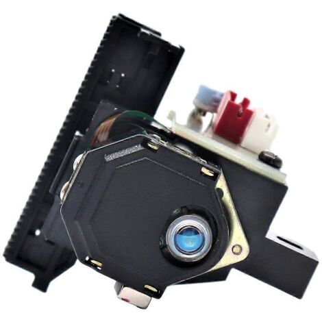 Module optique KSS 152A haute performance pour lecteurs portables