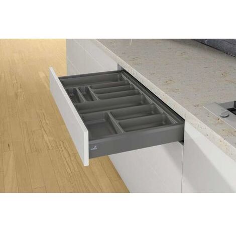 Module Organisation interne des tiroirs 9194997