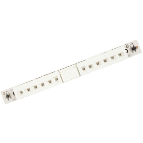 Module PCB kit LED d'origine (DA92-00465A) Réfrigérateur, congélateur SAMSUNG