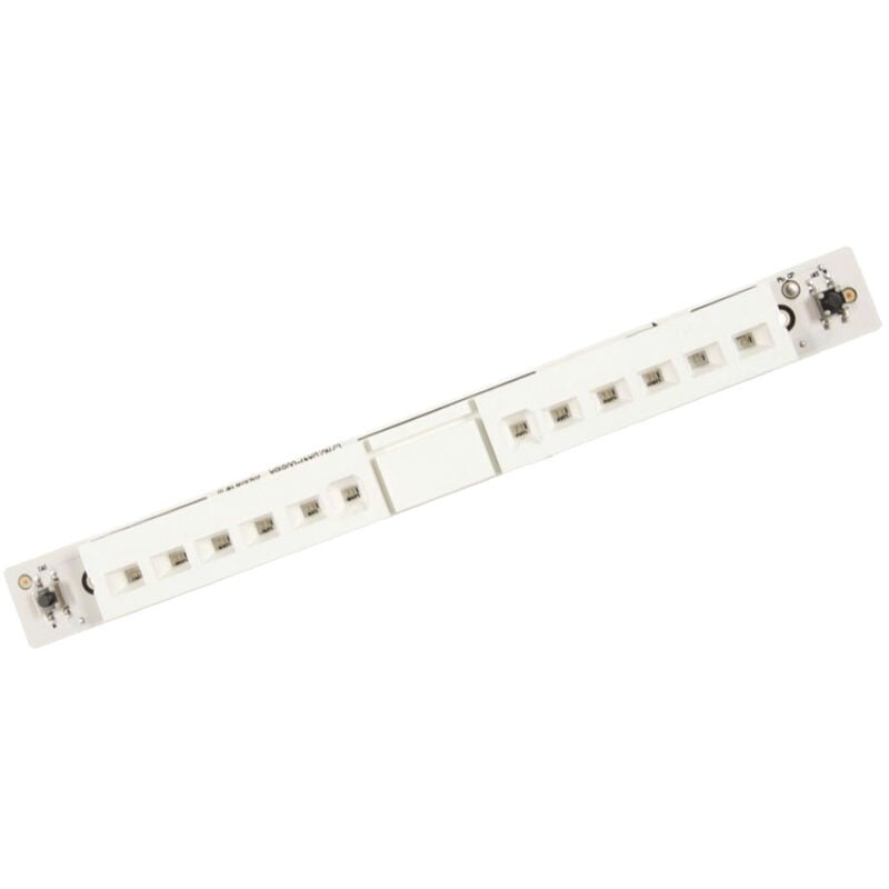 Samsung - Module pcb kit led d'origine