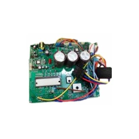 MODULE PCB POUR CLIMATISEUR SAMSUNG - DB93-05700H