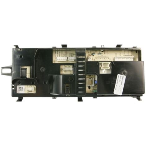 MODULE PCB POUR LAVE LINGE BEKO - C00915417