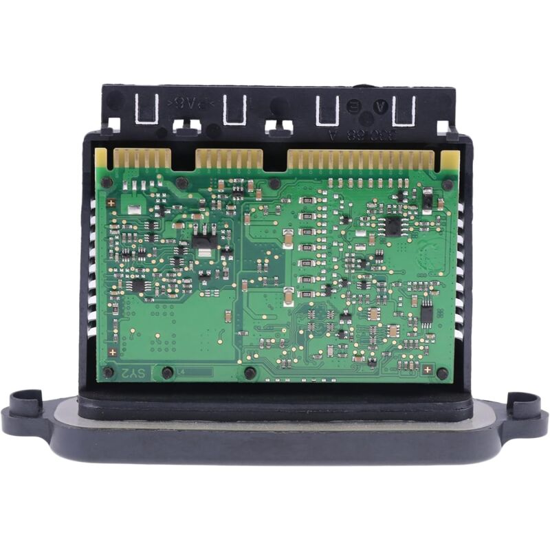 Module pilote de phare 63117363090 63-11-7-363-090 de remplacement pour BMW F22 F23 230i 228i M2 M235i