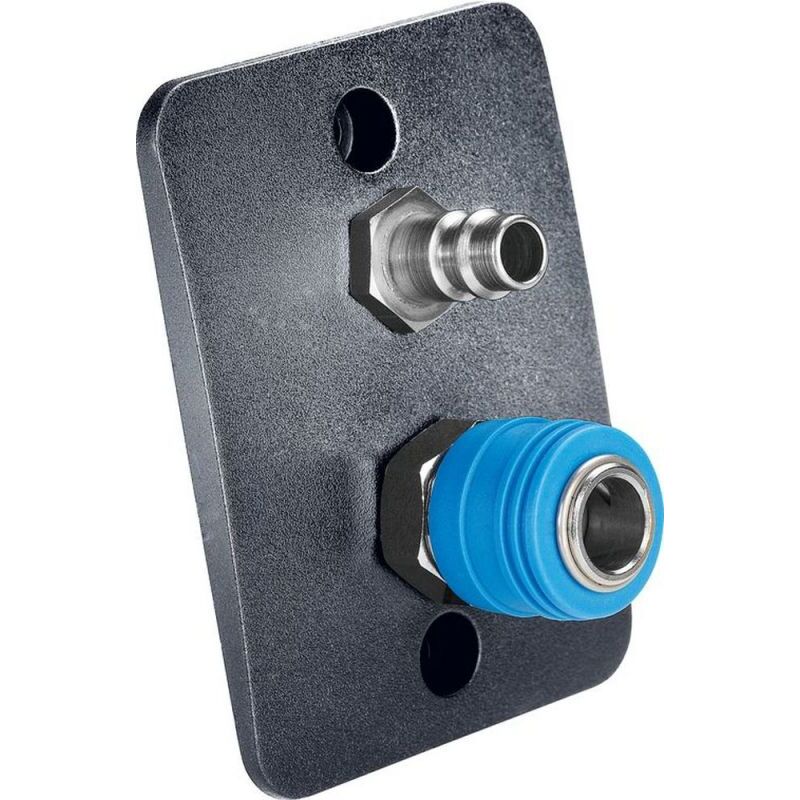 Module pneumatique dl ct 26/36/48 - 496141 - Festool